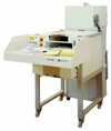 HSM SP4940V