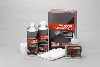 HSM Shredder Care Kit