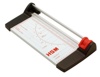 HSM T 3206