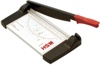 HSM CM3206