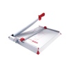 Guillotines