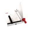 Guillotines
