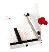 Guillotines