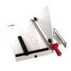 Guillotines