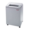 Ideal Ideal 4002