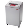 Ideal Ideal 4005