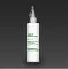 Ideal Shredder Oil