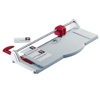 Ideal 1030
