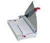 Guillotines