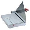 Guillotines