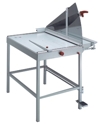 Guillotines