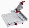 Guillotines