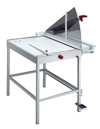 Guillotines