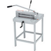 Guillotines