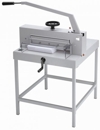 Guillotines