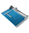 Dahle 550