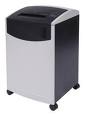 Fellowes C-480Cx
