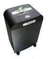 Rexel Mercury RDS 2250