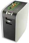 Rexel Mercury RSX 1530