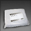 Ideal 50 Disposable Plastic Bags
