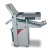 Mergana DocuFold