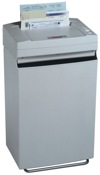 Martin Yale 155SC 