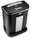 Rexel MERCURY RSS 1627