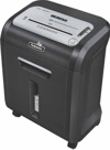 Fellowes MS-460Ci