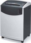 Fellowes C-480Cx