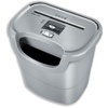 Fellowes Powershred FS7
