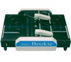 Ideal Autobookie