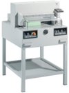 Guillotines