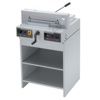 Guillotines