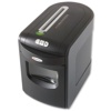 Rexel Mercury REX 1023