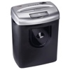 Dahle  21082