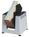 Martin Yale Jogger 400