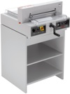 Guillotines