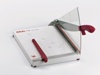 Guillotines