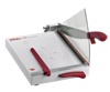 Guillotines