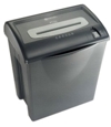 Rexel Shredmaster V125