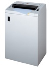 HSM 390.3