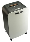 Rexel Mercury RDM 1050 / RDSM 750